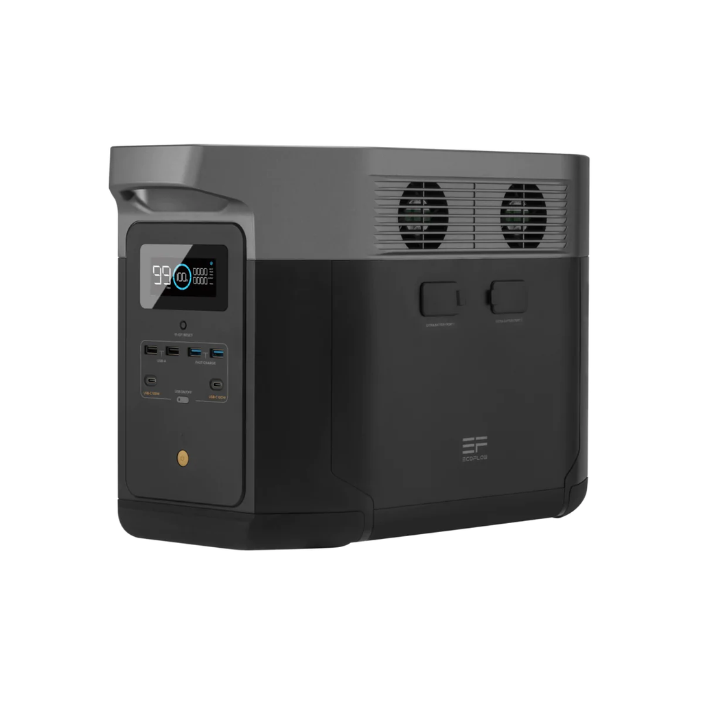 ecoflow-ecoflow-delta-max-power-station-28357566234697_1024x1024@2x