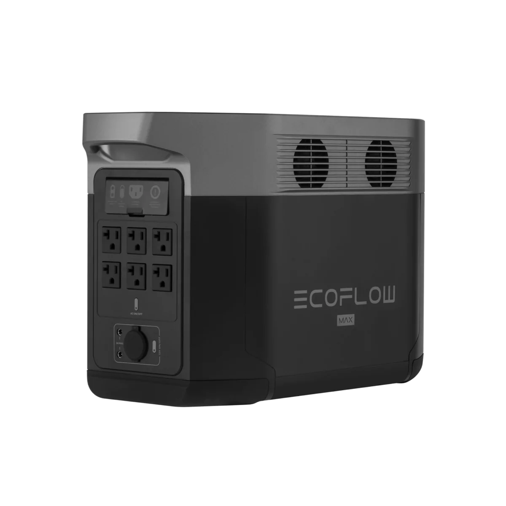 ecoflow-ecoflow-delta-max-power-station-28357579964489_1024x1024@2x