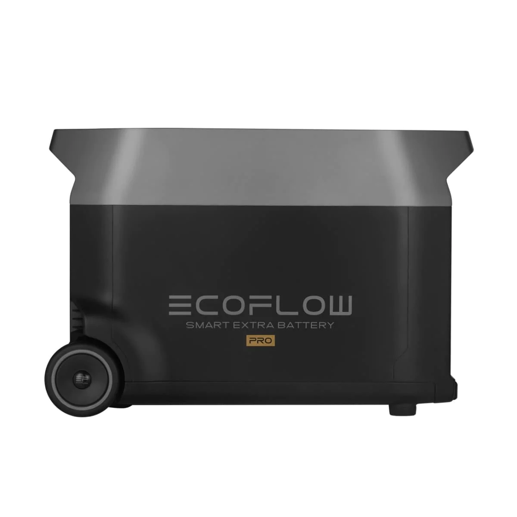 ecoflow-ecoflow-delta-pro-smart-extra-battery-28492999917641_1024x1024@2x