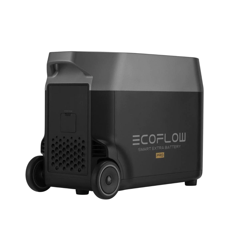 ecoflow-ecoflow-delta-pro-smart-extra-battery-28493002473545_1024x1024@2x