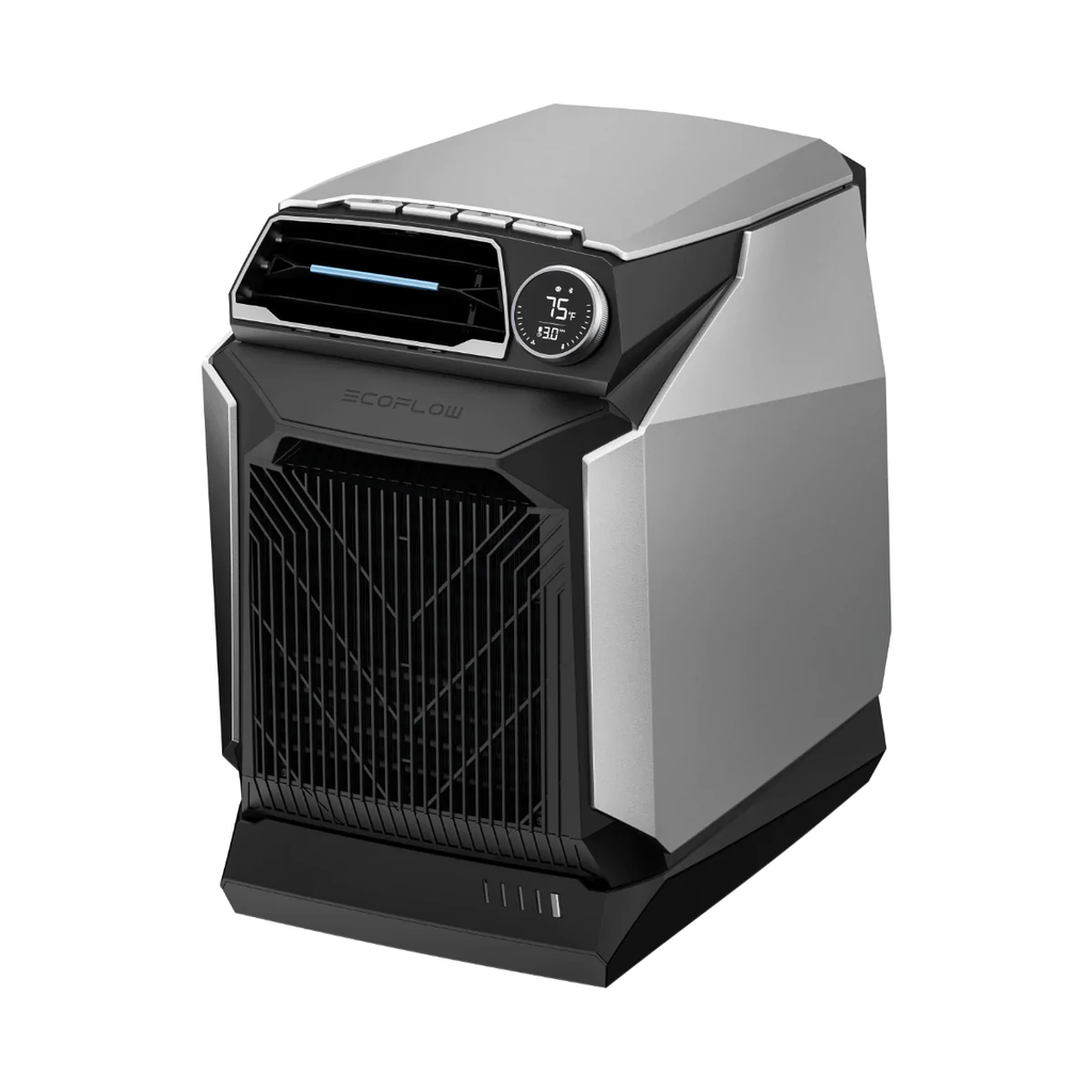 ecoflow-us-ecoflow-wave-portable-air-conditioner-add-on-battery-29142981247049_1024x1024@2x