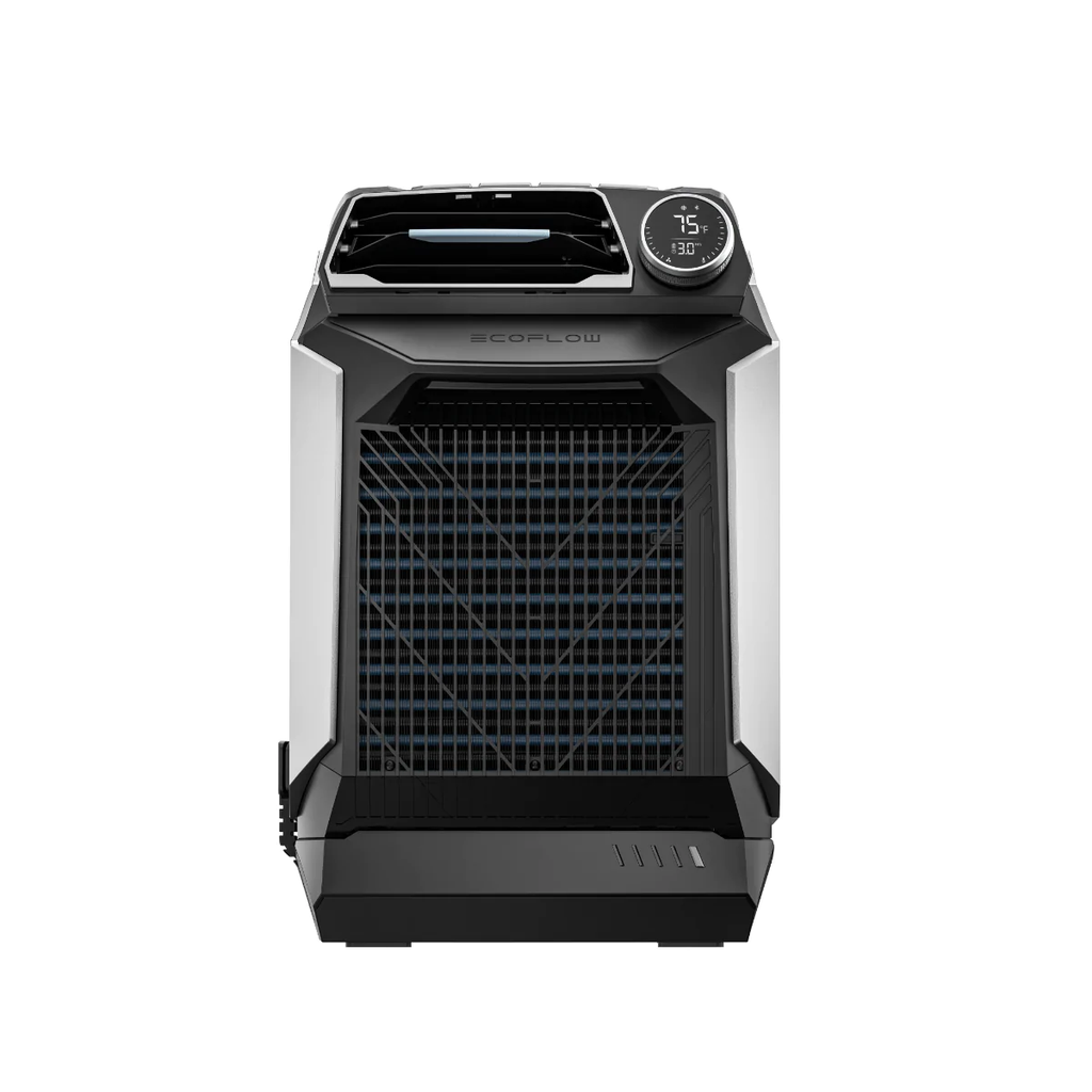 ecoflow-us-ecoflow-wave-portable-air-conditioner-add-on-battery-29142982197321_1024x1024@2x