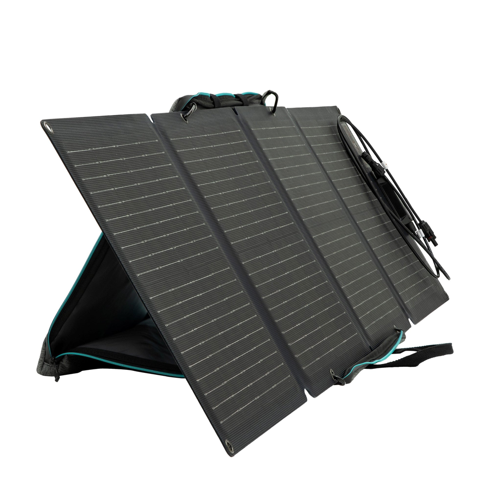 ecoflow-ecoflow-110w-solar-panel-solar-panels-110w-29381601460297_1024x1024@2x