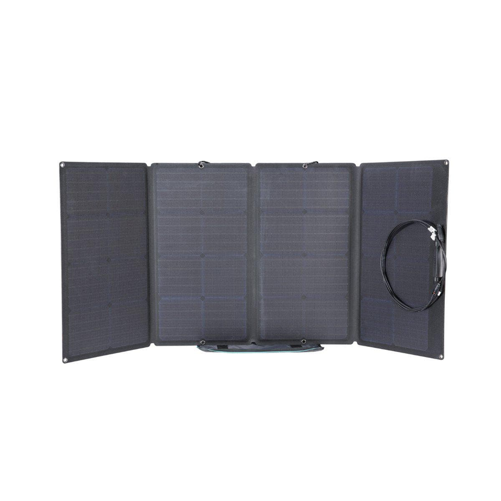 ecoflow-ecoflow-160w-solar-panel-28194269757513_1024x1024@2x