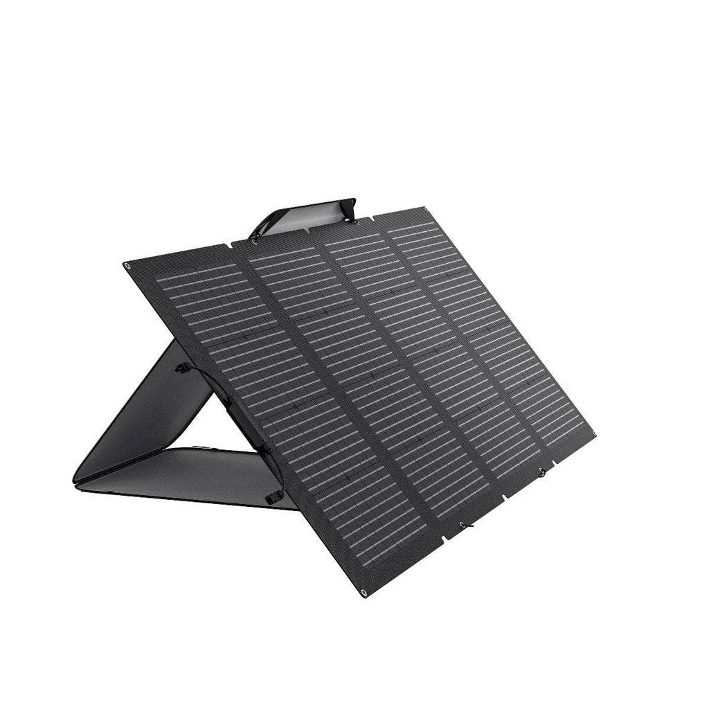 ecoflow-ecoflow-220w-solar-panel-28847667445833_1024x1024@2x