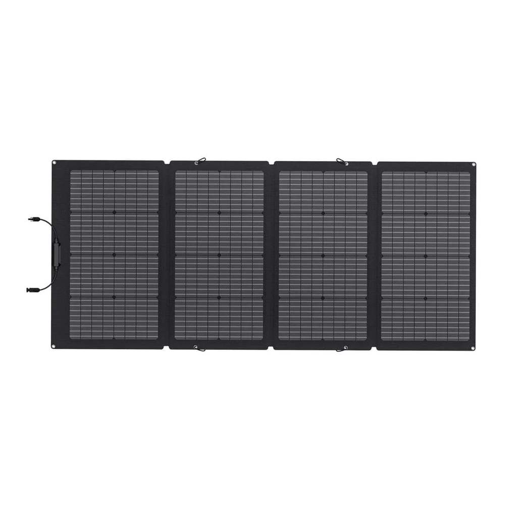 ecoflow-ecoflow-220w-solar-panel-28847667544137_1024x1024@2x