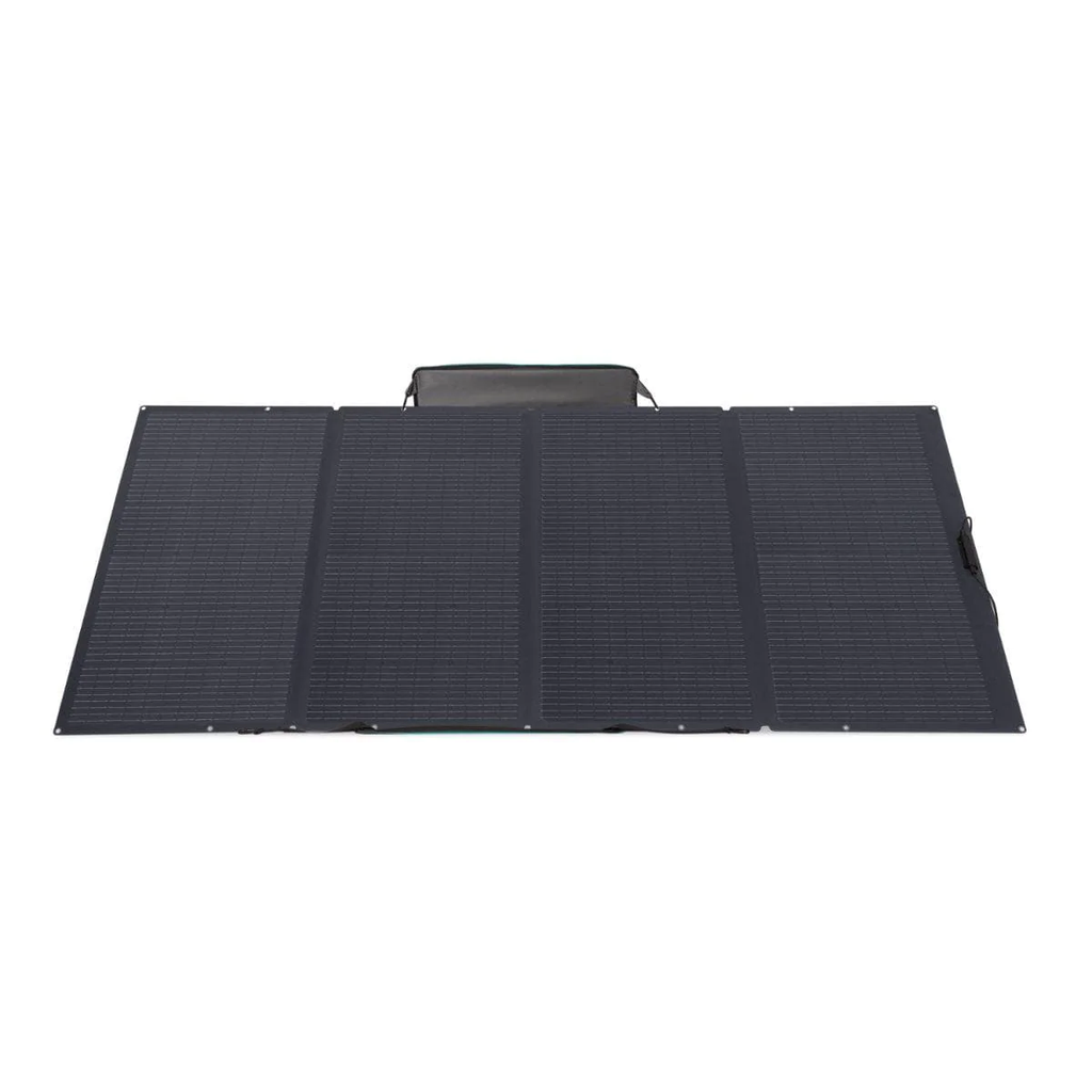 ecoflow-ecoflow-400w-solar-panel-28523867570249_1024x1024@2x