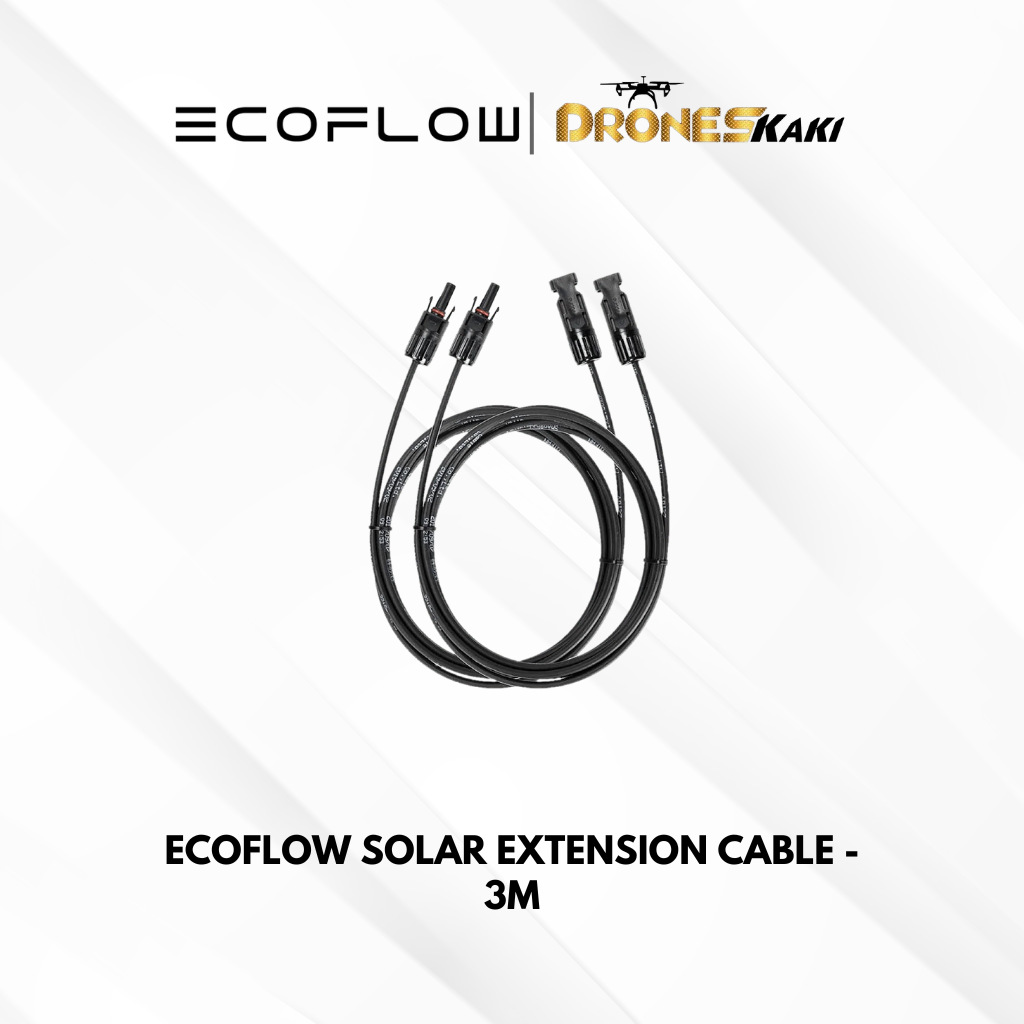 EcoFlow (15 × 15 cm) (1024 × 1024 px)