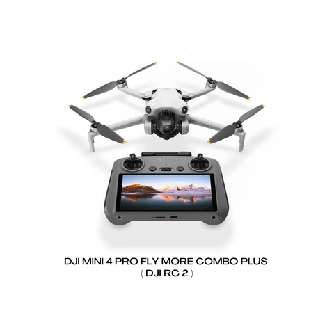 Drones Kaki | DJI Enterprise Authorized Store