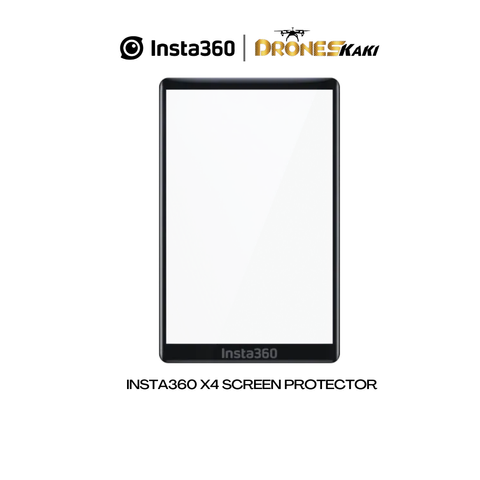 Insta360 – Drones Kaki | DJI Enterprise Authorized Store