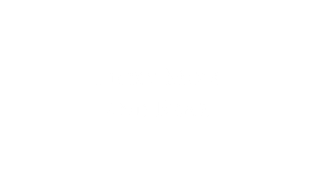 Picky Mom and Bear