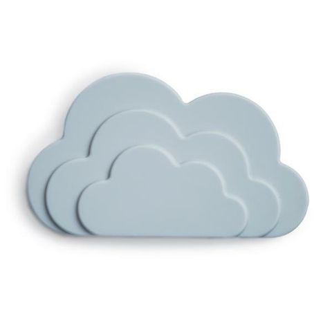 Cloud_Teether_Cloud-Front_600x.jpg