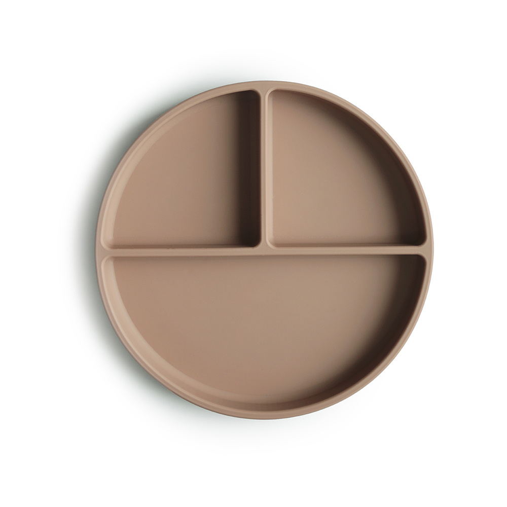 5_Silicone_plate_cloudy-NATURAL2.jpg