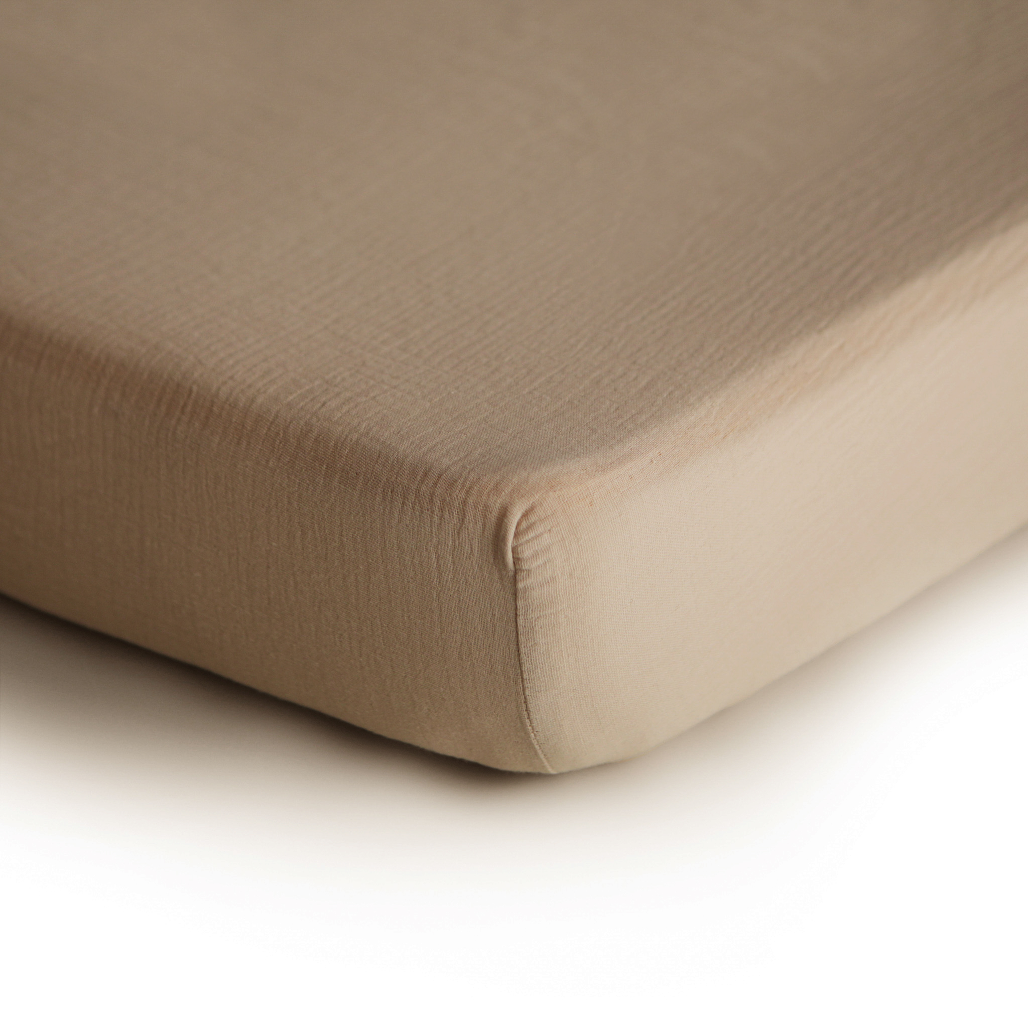 Natural_BedSheet1-v1.jpg