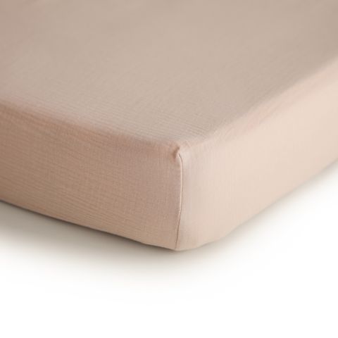 Blush_BedSheet1-v1.jpg