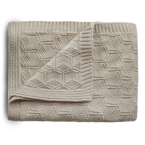 Knitted Honeycomb_Beige.jpg