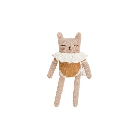 AW20_kitten_ochre_bodysuit.jpg