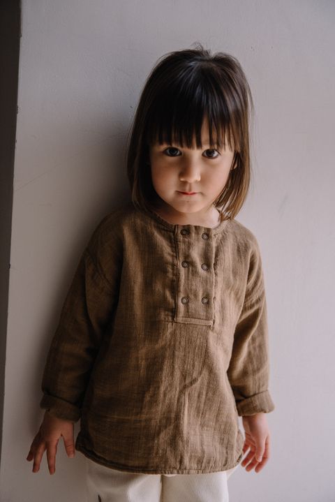 kurta-romeo-cocoa-face