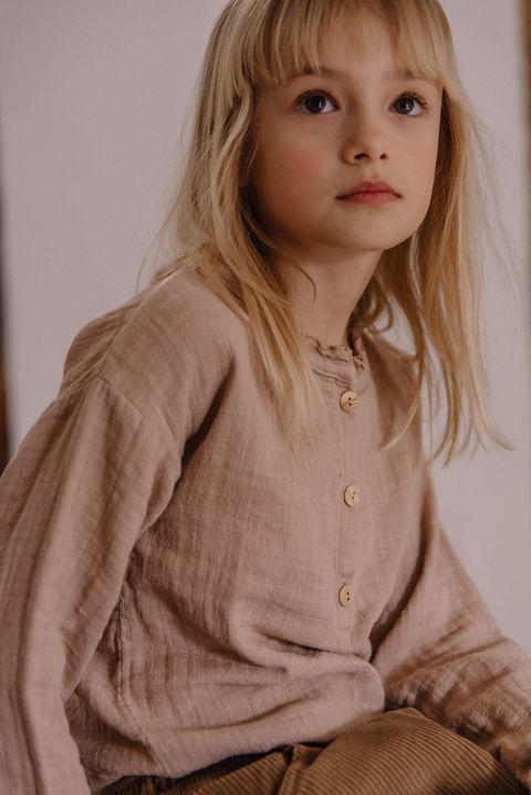 blouse-olympe-rose fané-2