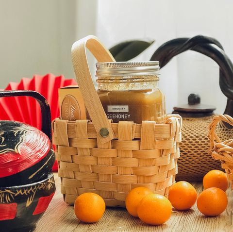 CNY Hamper 1.jpg