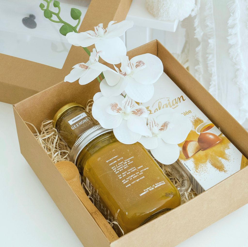 GWS Gift.jpg