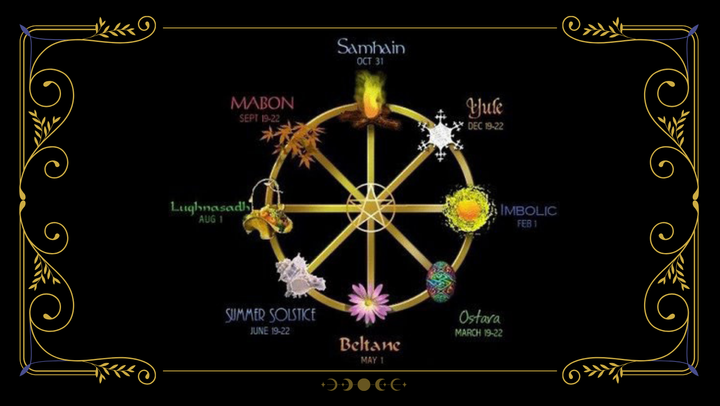 mabon