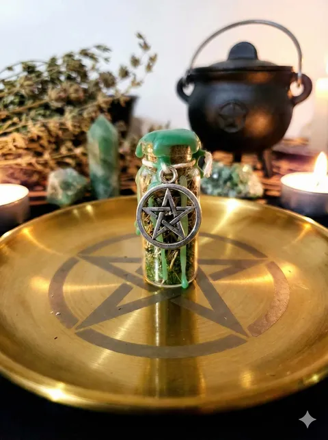 Gemini_Generated_Image_7mh16e7mh16e7mh1