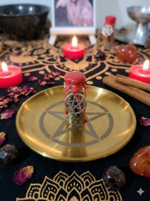 Gemini_Generated_Image_tu3p6ftu3p6ftu3p