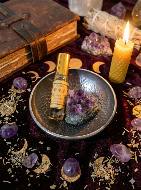 Gemini_Generated_Image_ne04whne04whne04