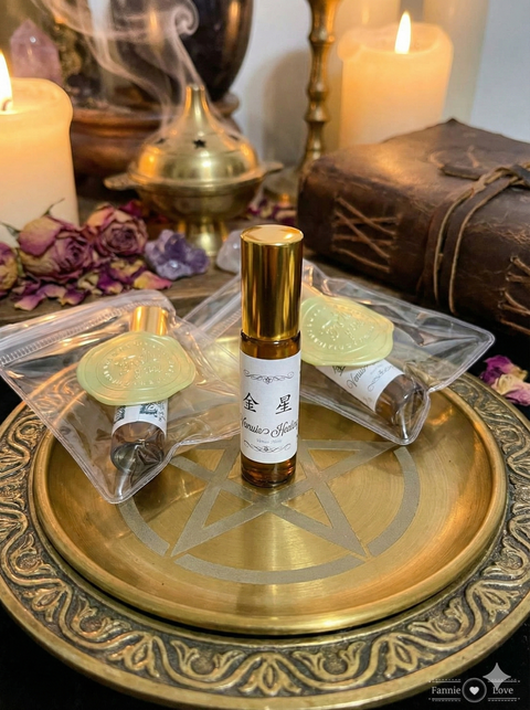 Gemini_Generated_Image_8ilvrk8ilvrk8ilv