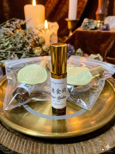 Gemini_Generated_Image_iu8m0xiu8m0xiu8m