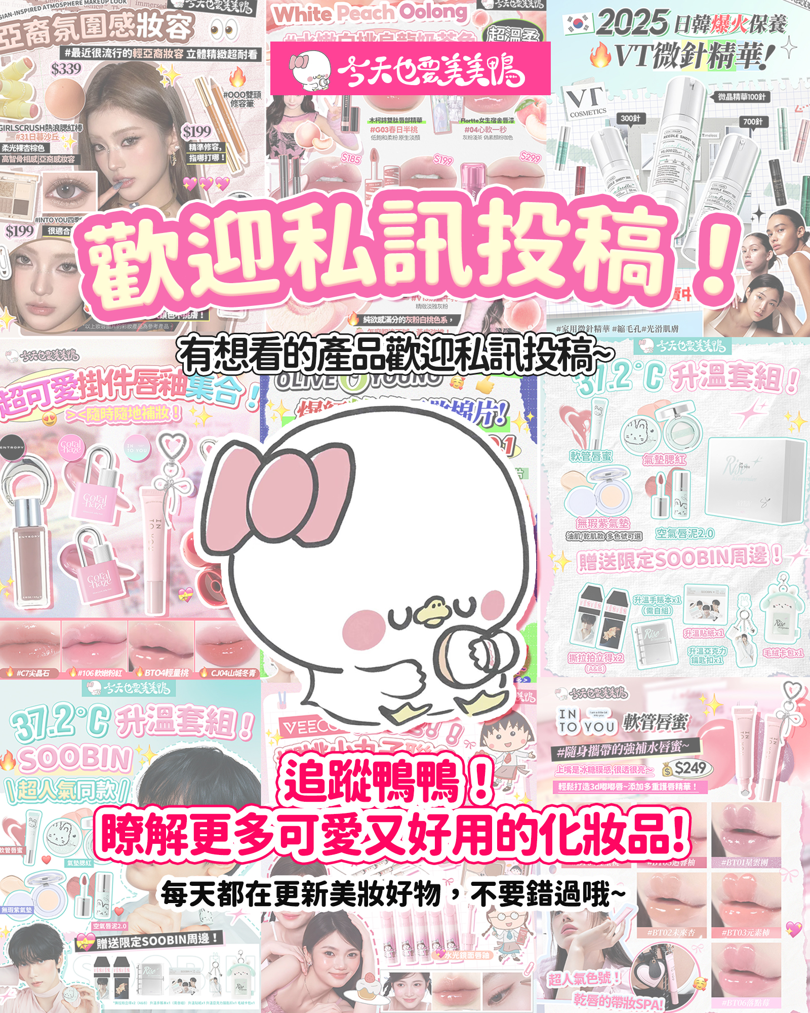 画板 1