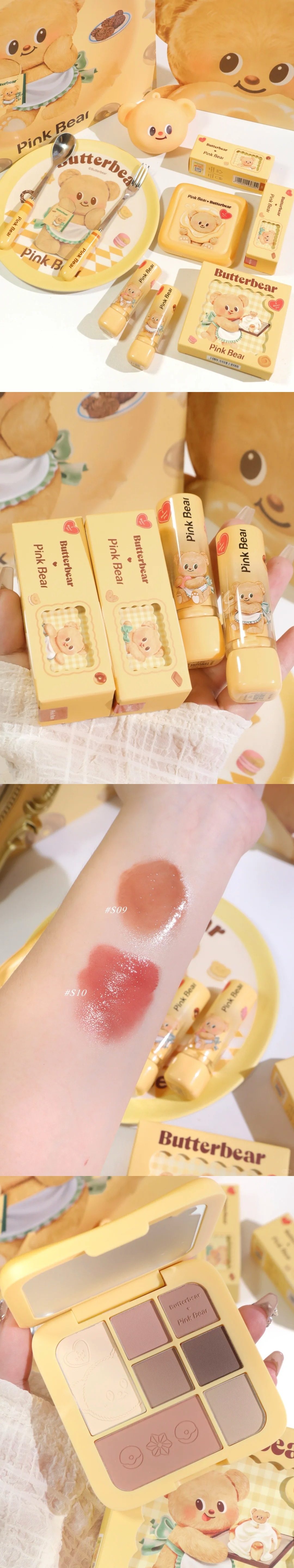 pintu-fulicat.com-1761718443187