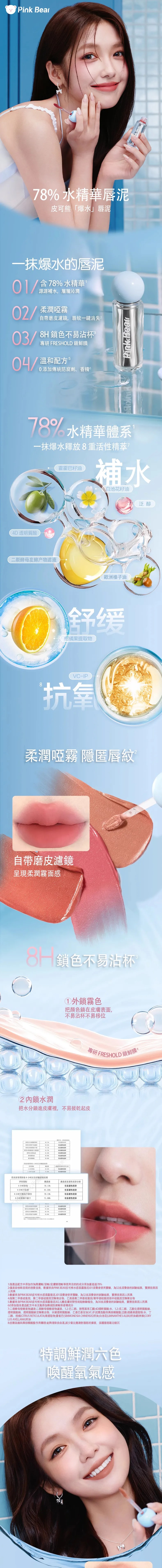 pintu-fulicat.com-1761728185084