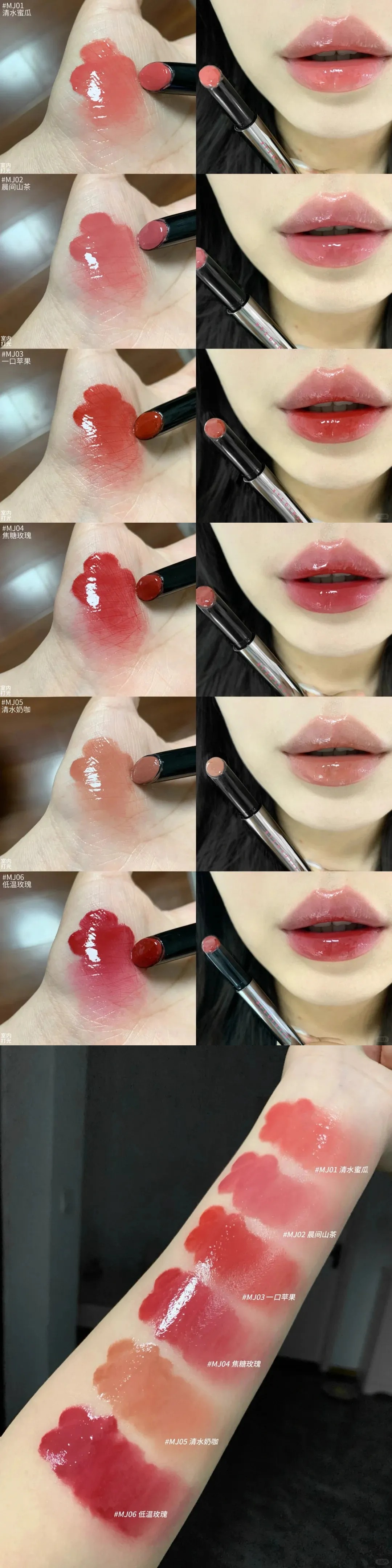 pintu-fulicat.com-1762397410310