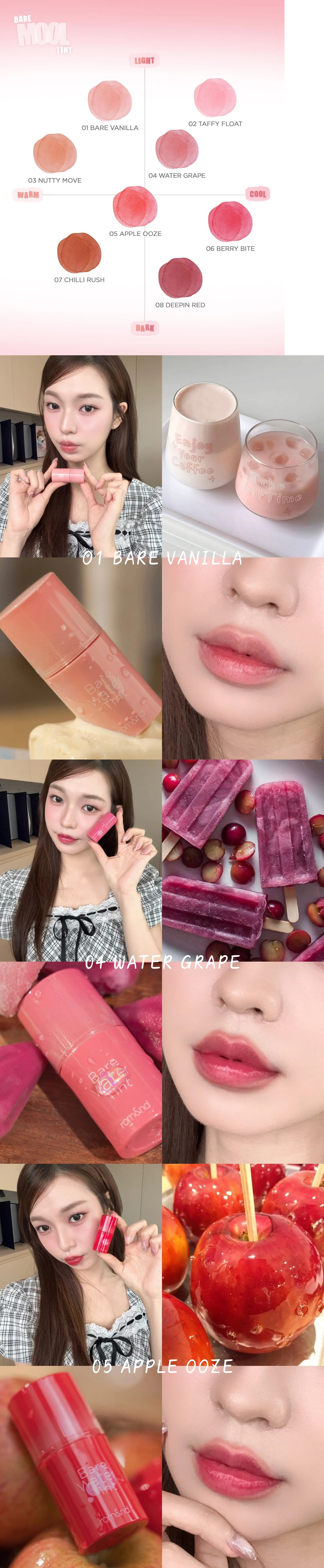 pintu-fulicat.com-1762423179265