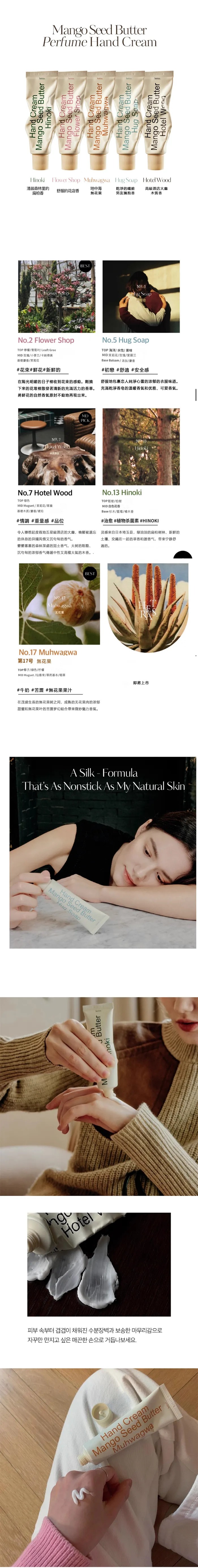 pintu-fulicat.com-1762481626459