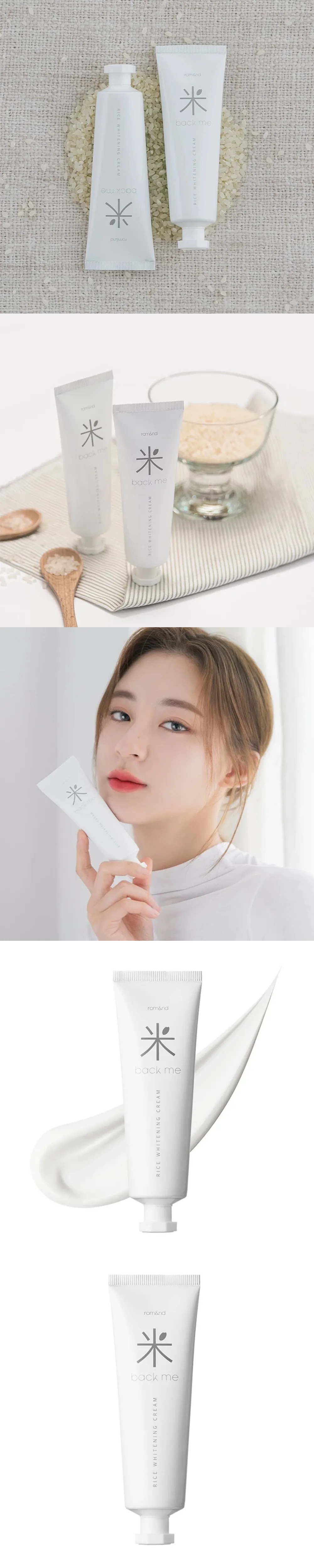 pintu-fulicat.com-1764052453684