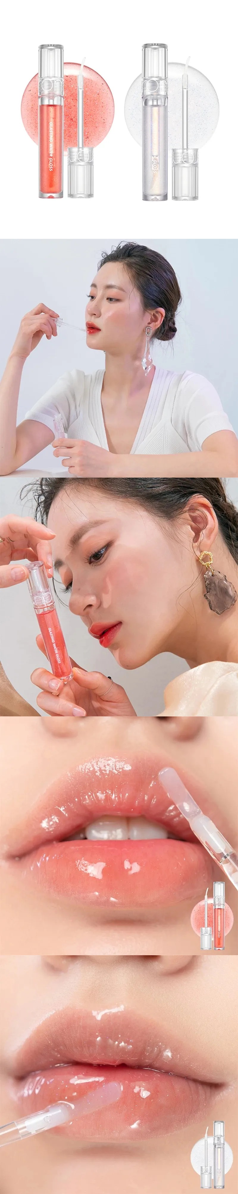 pintu-fulicat.com-1764054227494