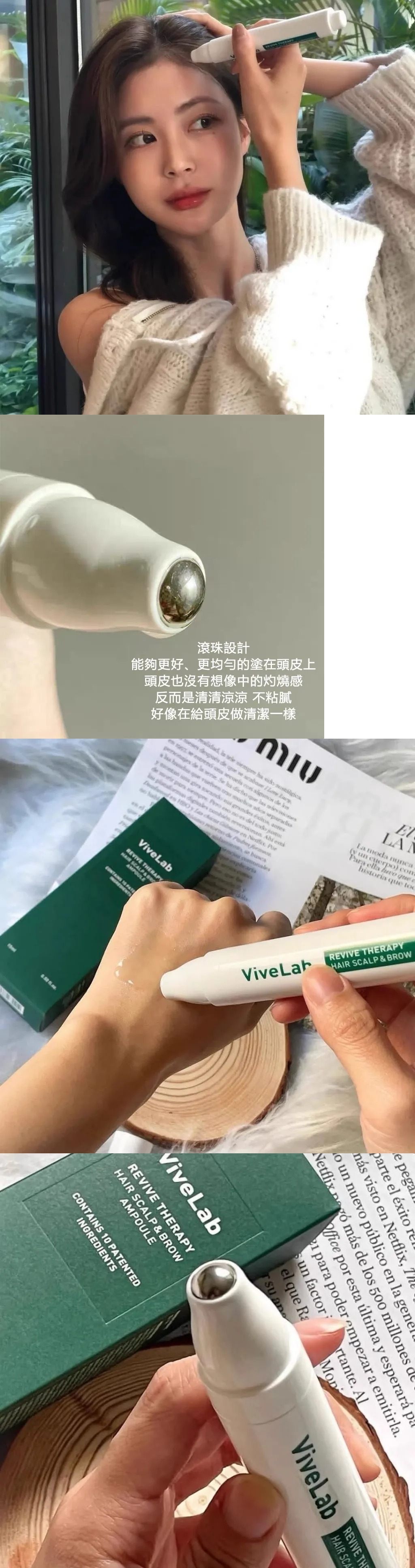 pintu-fulicat.com-1764236283264