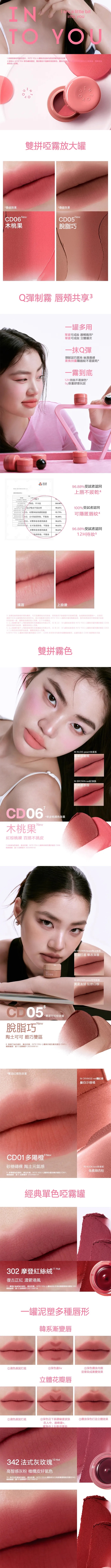 pintu-fulicat.com-1764239143116