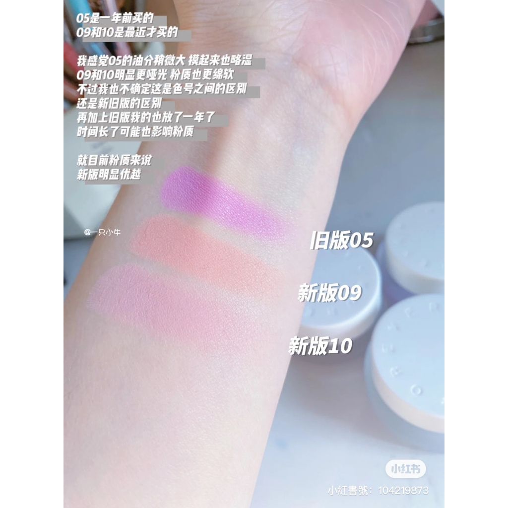 tw-11134207-7qukx-lhiphy7ol5fy73