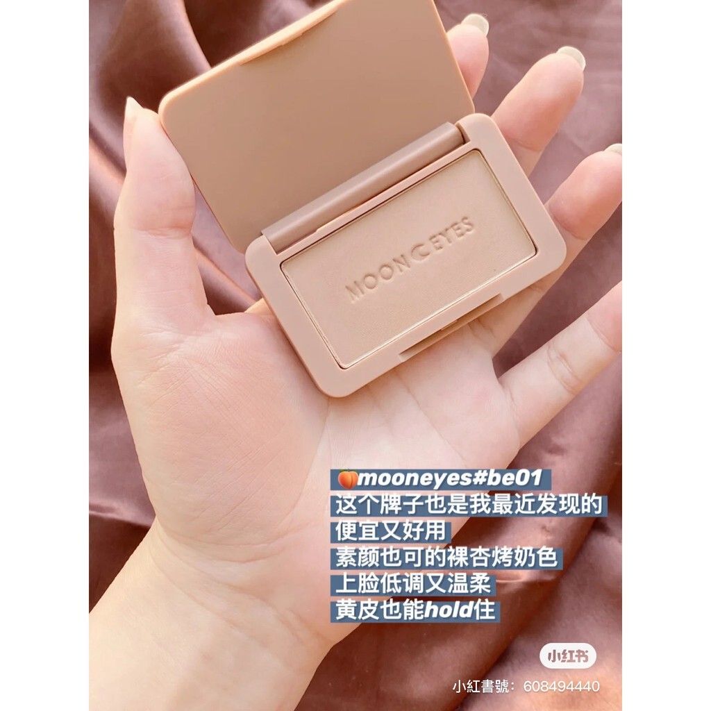 30c96dd8e3eb09bcd75fdd5e2855802b