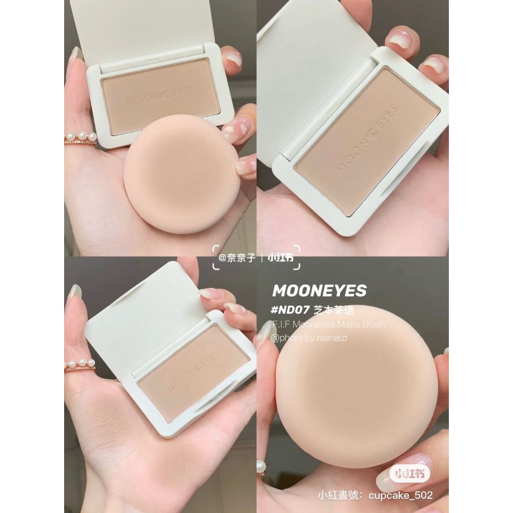 tw-11134207-7quky-lk7wqlkaqtae69