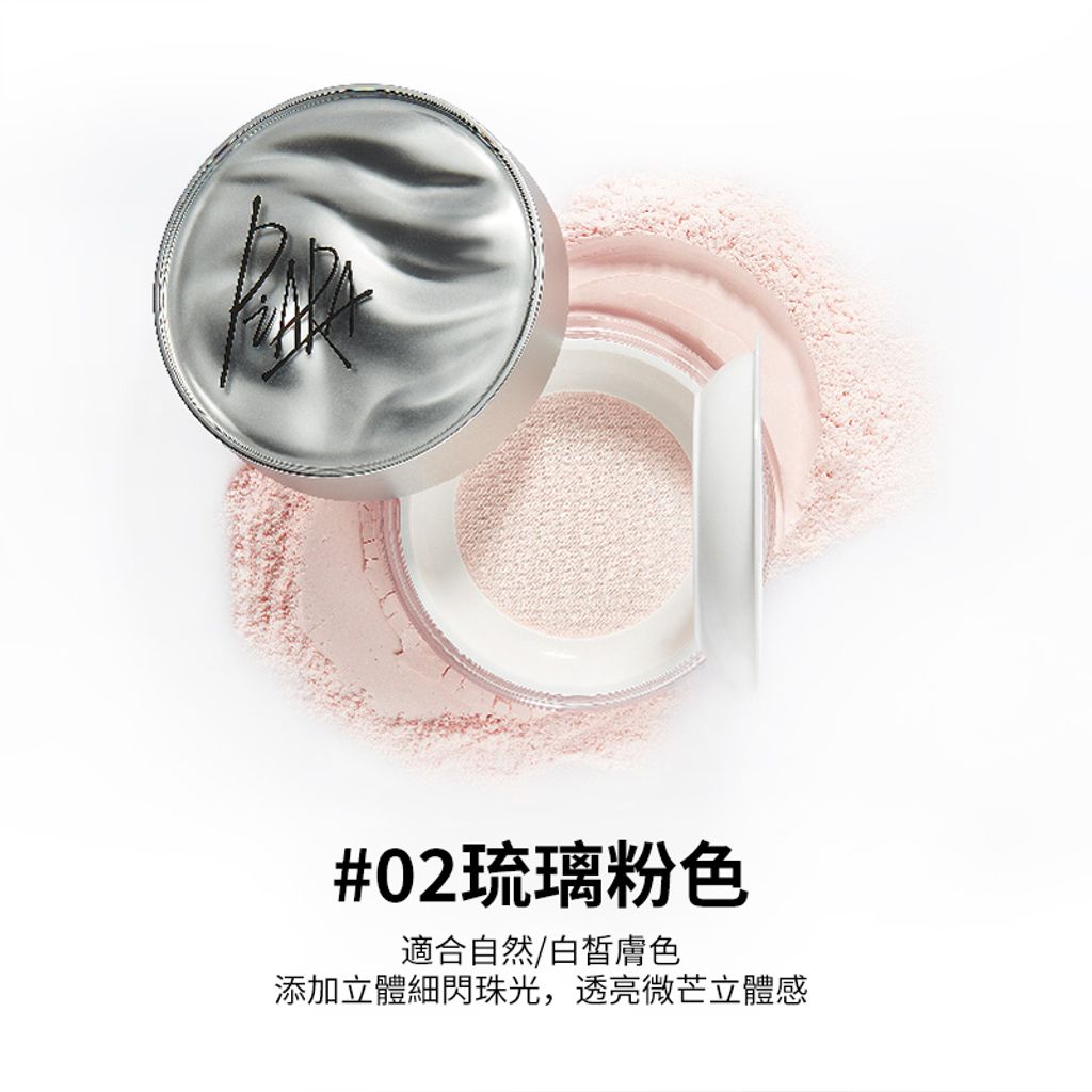SKU1