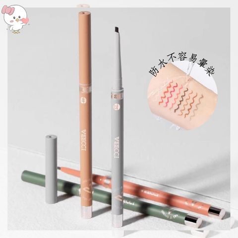 tw-11134207-7r98r-lywc25s6ydx04a