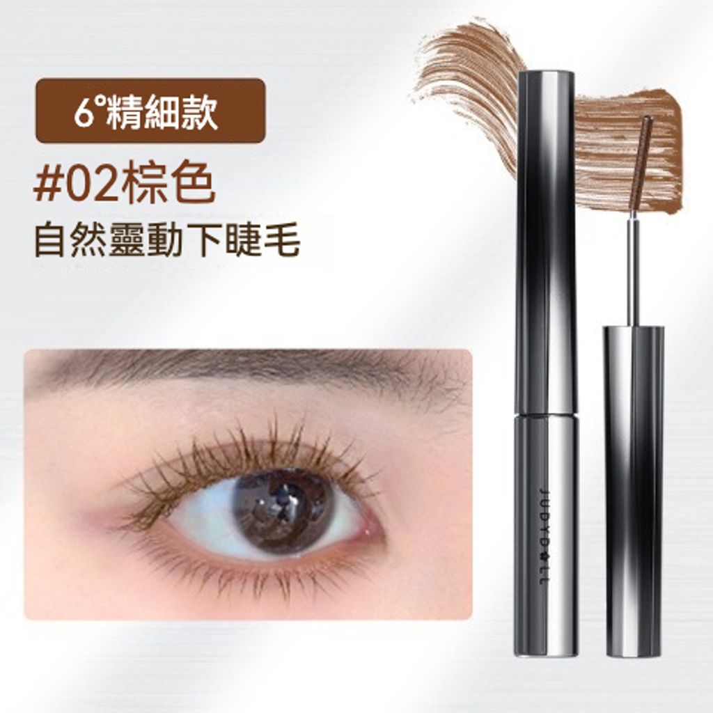 tw-11134207-7r98t-lu0urkjy926lb4
