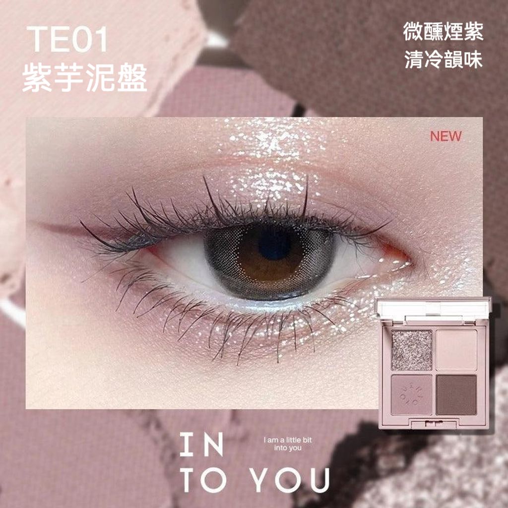 tw-11134207-7rasc-m1snrgzldiiz46