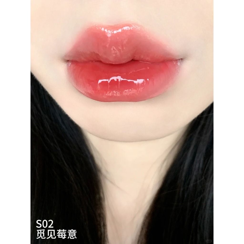 tw-11134207-7r98p-lt3tgan970g882