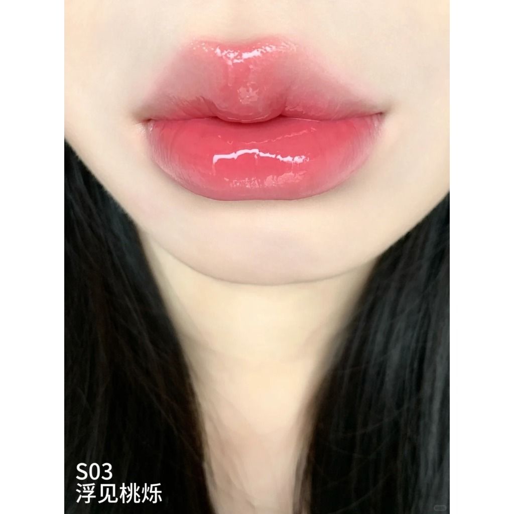 tw-11134207-7r98y-lt3tgan98f0o2b